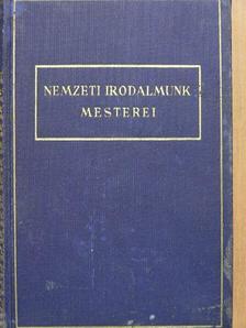 Ifj. Hegedűs Sándor - A sipkásfejű veréb [antikvár]