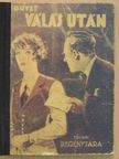 E. Bouvet - Válás után [antikvár]