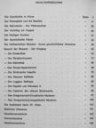 So besucht Man den Vatikan [antikvár]