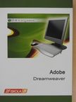 Davide Pizzo - Adobe Dreamweaver CS4 [antikvár]
