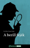 Arthur Conan Doyle - A berill fejék [eKönyv: epub, mobi]