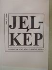 Göncz Borbála - Jel-kép 2005/1. [antikvár]