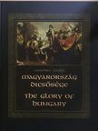 Szendrei László - Magyarország dicsősége [antikvár]