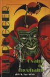 ROGGER, LOUIS LUCIEN - Csalni és meghalni [antikvár]