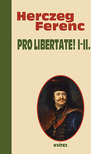 Herczeg Ferenc - Pogányok