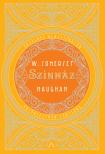 W. Somerset Maugham - Színház [eKönyv: epub, mobi]