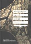 Biczó Piroska, F. ROMHÁNYI BEATRIX, Gulyás András, Kiss Etele, Révész László, Ritoók Ágnes - Királylányok messzi földről [antikvár]