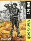 Dominique Clévenot - Millet/Van Gogh [antikvár]