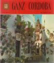 Ganz Cordoba [antikvár]