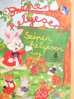 Csájiné Knézics Anikó - Szépen, helyesen írj! [antikvár]