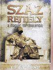 Alexa Károly - Száz rejtély a magyar történelemből 2. [antikvár]