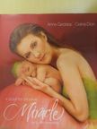 Celine Dion - A születés csodája/Miracle - DVD-vel és CD-vel [antikvár]
