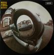 THIN LIZZY - THIN LIZZY CD