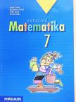 Dr. Kosztolányi József - Sokszínű matematika 7. [antikvár]