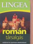 Román társalgás [antikvár]