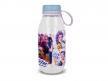 675058 - KULACS KPOP ECOZEN    460ML