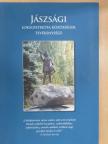 Jászsági lokálpatrióta közösségek tevékenysége [antikvár]