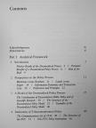 Gerald W. Brock - Telecommunication Policy for the Information Age [antikvár]
