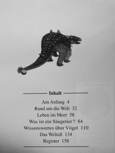 Hast du das gewußt? [antikvár]