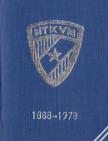 Kovács Mihály - Magyar Testgyakorlók Köre - VM 90 éves (minikönyv) [antikvár]