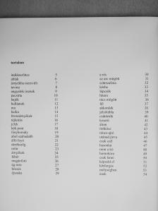 Acsádi Rozália - Szavak mögött [antikvár]