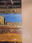 Charles Coppard - Abbottempo 1965/1-4. [antikvár]