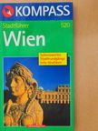 Brigitte Teutsch - Wien [antikvár]