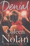Coleen Nolan - Denial [antikvár]