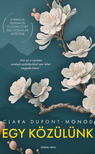 Clara Dupont-Monod - Egy közülünk [eKönyv: epub, mobi]