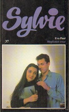 Paul, Eva - Megfizetek érted [antikvár]