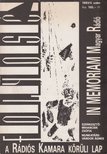 Mihancsik Zsófia - Új Folyosó 1993/V. szám [antikvár]