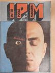 Jevgenyij Popov - IPM 1977/5. [antikvár]