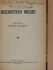 Bechstein - Bechstein meséi [antikvár]