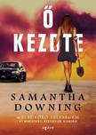 Samantha Downing - Ő kezdte [eKönyv: epub, mobi]