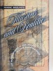 Miszlivecz Ferenc - Illusions and Realities [antikvár]