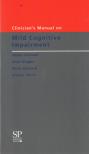 James Golomb, Alan Kluger, Peter Garrard, Steven Ferris - Clinician's Manual on Mild Cognitive Impairment [antikvár]