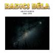 RADICS BÉLA - ARANYALBUM 1968-1978 CD RADICS BÉLA