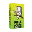 DEN10001 - Pillepopók