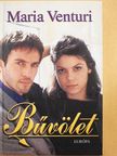 Maria Venturi - Bűvölet [antikvár]