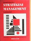 Bőgel György - Szemelvények a stratégiai management irodalmából [antikvár]