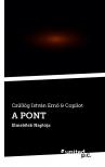 Csüllög István Ernő & Copilot - A PONT