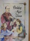 Katona Marianna - Boldog Apor Vilmos [antikvár]