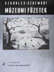 Sz. Muraközi Ágota - Gajdos János parasztfestő [antikvár]