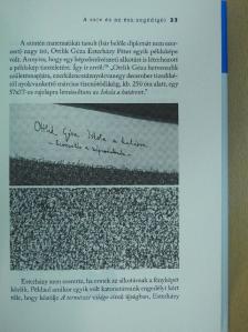 Mérő László - Az ész segédigéi [antikvár]