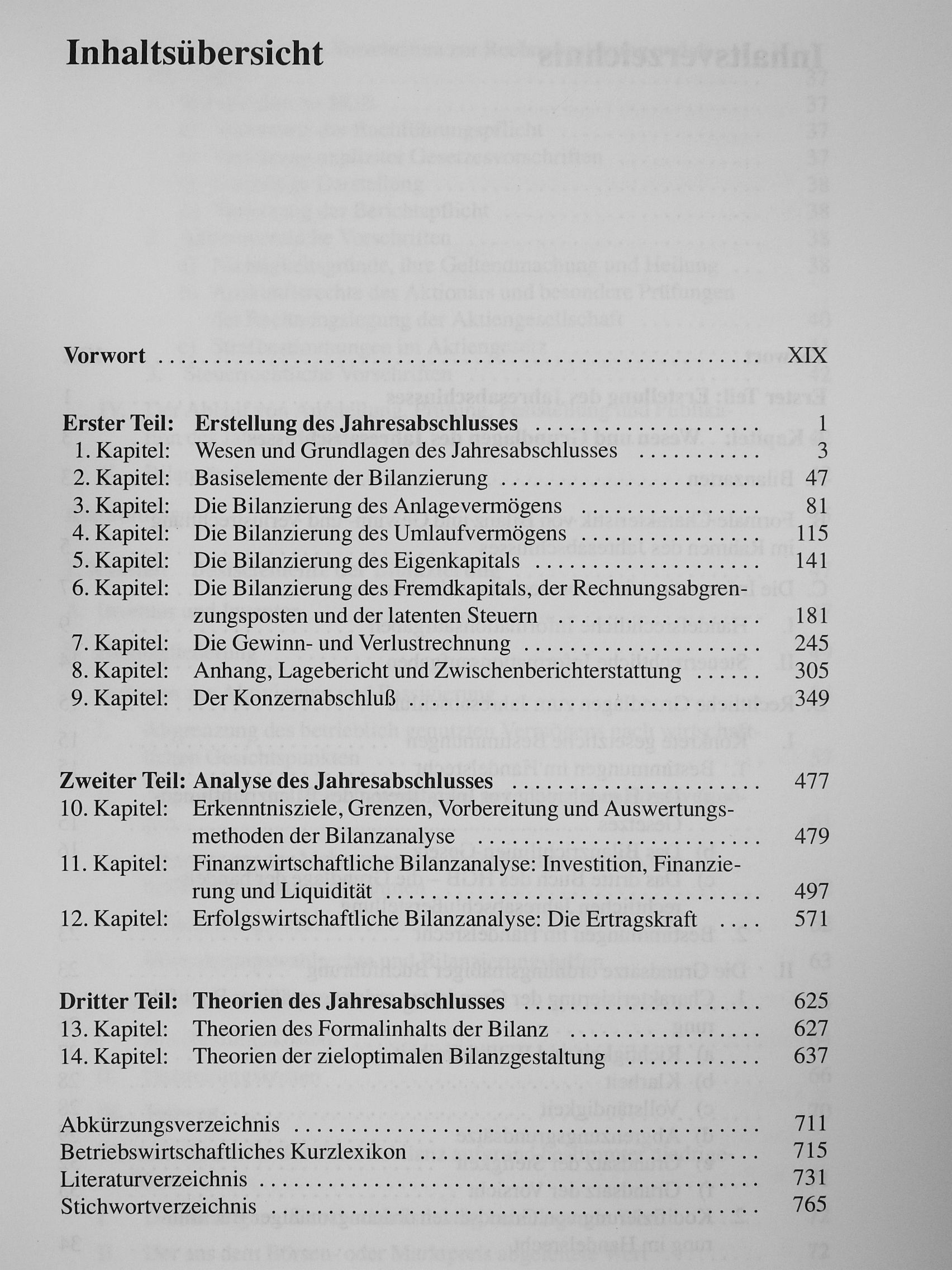 Dr. Adolf Gerhard Coenenberg - Jahresabschluß und Jahresabschlußanalyse [antikvár]
