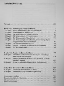 Dr. Adolf Gerhard Coenenberg - Jahresabschluß und Jahresabschlußanalyse [antikvár]