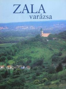 Zala varázsa [antikvár]