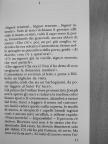 Arthur Schnitzler - Gioco All'alba [antikvár]