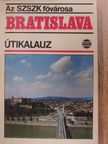 Dr. Danuta Ucniková - Bratislava [antikvár]