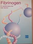 Fibrinogen [antikvár]